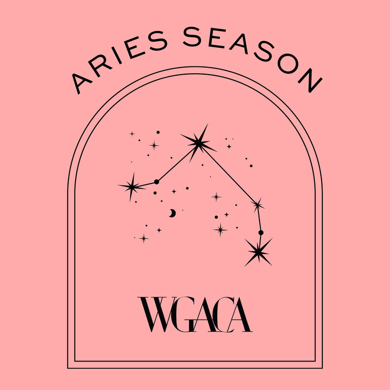 How to Dress for Aries Season